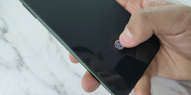 2019手游硬核装备标杆 黑鲨游戏手机2全面评测（不发布） 