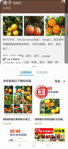 华为畅享9S评测:千元超广角AI三摄 年轻多彩不设限!