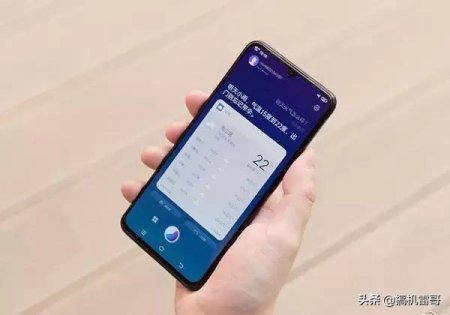 2019年骁龙855旗舰手机推荐哪款好？