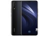 vivo iQOO Neo（8GB/64GB/全网通） 超级液冷散热，Multi-Turbo技术，4D游戏震感